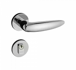 Fechadura Erich 692-90